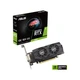Відеокарта ASUS GeForce RTX3050 6Gb OC LP BRK (RTX3050-O6G-LP-BRK) - зображення 7