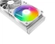 Система водяного охлаждения ID-Cooling Space LCD SL240 XE для геймерских ПК(DL_1F9F37FB796B) - изображение 3