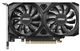 Видеокарта GF RTX 3050 6GB GDDR6 Ventus 2X OC MSI (GeForce RTX 3050 VENTUS 2X 6G OC) - изображение 2