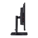 Моноблок Prologix PLQ61024 (PLQ61024.I300.32.S4.N.3038) Black - изображение 8