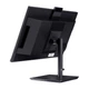 Моноблок Prologix PLQ61024 (PLQ61024.I300.32.S4.N.3038) Black - изображение 11