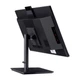 Моноблок Prologix PLQ61024 (PLQ61024.I300.32.S4.N.3038) Black - изображение 12