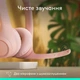 Навушники гарнітура накладні Bluetooth Logitech Zone 300 Wireless Rose (981-001412) - зображення 3
