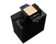 Кулер процесорний ID-Cooling Frozn A410 Black - зображення 5