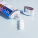 Легкий сонцезахисний крем Neogen Dermalogy Day Light Protection Airy Sunscreen на основе химических фильтров, 5 мл миниатюра - изображение 2