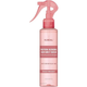 Сыворотка-спрей KUNDAL Protein Bonding Hair Mist Serum Violet Muguet для волос Фиалковый Мюге 150 мл - изображение 1
