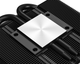 Кулер процесорний ID-Cooling IS-28i Black - изображение 7