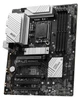Материнська плата MSI Pro B760-P II Socket 1700 - изображение 3