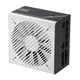 Блок питания 750W ASUS PRIME AP-750G (90YE00U1-B0NA00) - изображение 7