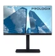 Моноблок Prologix PLP61024 (PLP61024.I121.8.S3.N.585) Black - изображение 2