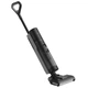 Акумуляторний миючий пилосос Dreame Wet & Dry Vacuum Cleaner H12S (HHR30B) - изображение 3