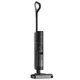Акумуляторний миючий пилосос Dreame Wet & Dry Vacuum Cleaner H12S (HHR30B) - изображение 7