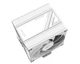 Кулер процесорний ID-Cooling Frozn A410 DW White - зображення 3