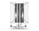 Кулер процесорний ID-Cooling Frozn A410 DW White - зображення 5