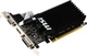 Видеокарта GF GT 710 2GB GDDR3 MSI (136904) - изображение 2