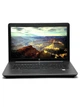 Ноутбук HP ZBook 17 G3 IPS Intel Core i7 32 Гб 512 Гб SSD (Б/В – Клас A-) | RNB0524218 - зображення 1