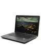 Ноутбук HP ZBook 17 G3 IPS Intel Core i7 32 Гб 512 Гб SSD (Б/В – Клас A-) | RNB0524218 - зображення 4