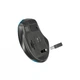 Мышка Defender Prime MB-053 Silent Wireless Turquoise (52054) - изображение 5