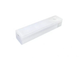 Сенсорна акумуляторна лампа USB-Type C LED Mini 10sm (Тепле світло) - зображення 1