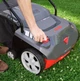 Аэратор электрический AL-KO Combi Care 38.4 E (114040) - изображение 6