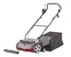 Аэратор электрический AL-KO Combi Care 38.4 E (114040) - изображение 2