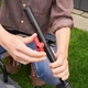 Аэратор электрический AL-KO Combi Care 38.4 E (114040) - изображение 8