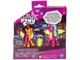 Игровой набор My Little Pony Свет дракон, Hasbro, F8702 - изображение 4