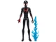 Фигурка Spider-Man Майлз Моралес, Hasbro, F3839 - изображение 2