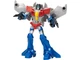 Трансформер EarthSpark Starscream, Hasbro, F6728 - зображення 1