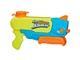 Водный бластер Nerf Вэйв Спрей, Hasbro, F6397 - изображение 1