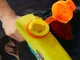 Водный бластер Nerf Вэйв Спрей, Hasbro, F6397 - изображение 5