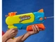 Водный бластер Nerf Вэйв Спрей, Hasbro, F6397 - изображение 6