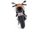 Мотоцикл металлический KTM Super Duke R 1290, Maisto, 31101-13065 - изображение 3