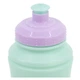 Пляшка для води 380 мл Stor Frozen (74255) - зображення 2