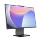 Компьютер Lenovo ThinkCentre AiO neo 50a 27 Gen 5 / i7-13620H, 16, 512, WF, KM (m497001) - изображение 2