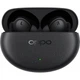Навушники Oppo Enco Air4 Pro Moonlight Black (ETEA1 Moonlight Black) - изображение 2