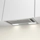 Витяжка кухонна Gorenje BHI611ES - изображение 2