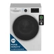 Пральна машина Beko B5DFT59447W - изображение 1