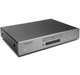 CD-плеєр Cambridge Audio AXC35 CD Player Grey - зображення 1
