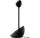 Веб-камера Logitech BCC950 ConferenceCam (960-000867) - изображение 4