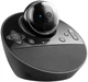 Веб-камера Logitech BCC950 ConferenceCam (960-000867) - изображение 5