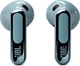 Наушники JBL Live Flex 3 Blue (JBLLIVEFLEX3BLU) - изображение 4