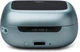 Наушники JBL Live Flex 3 Blue (JBLLIVEFLEX3BLU) - изображение 8