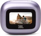 Наушники JBL Live Flex 3 Purple (JBLLIVEFLEX3PUR) - изображение 3