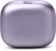 Наушники JBL Live Flex 3 Purple (JBLLIVEFLEX3PUR) - изображение 9