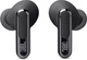Słuchawki JBL Live Beam 3 Black (JBLLIVEBEAM3BLK) - obraz 4