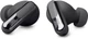 Słuchawki JBL Live Beam 3 Black (JBLLIVEBEAM3BLK) - obraz 6