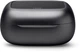 Słuchawki JBL Live Beam 3 Black (JBLLIVEBEAM3BLK) - obraz 8
