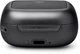 Słuchawki JBL Live Beam 3 Black (JBLLIVEBEAM3BLK) - obraz 9