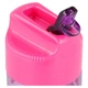 Пляшка для води 430 мл Stor Disney Princess (51236) - зображення 2